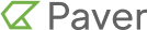 Paver
